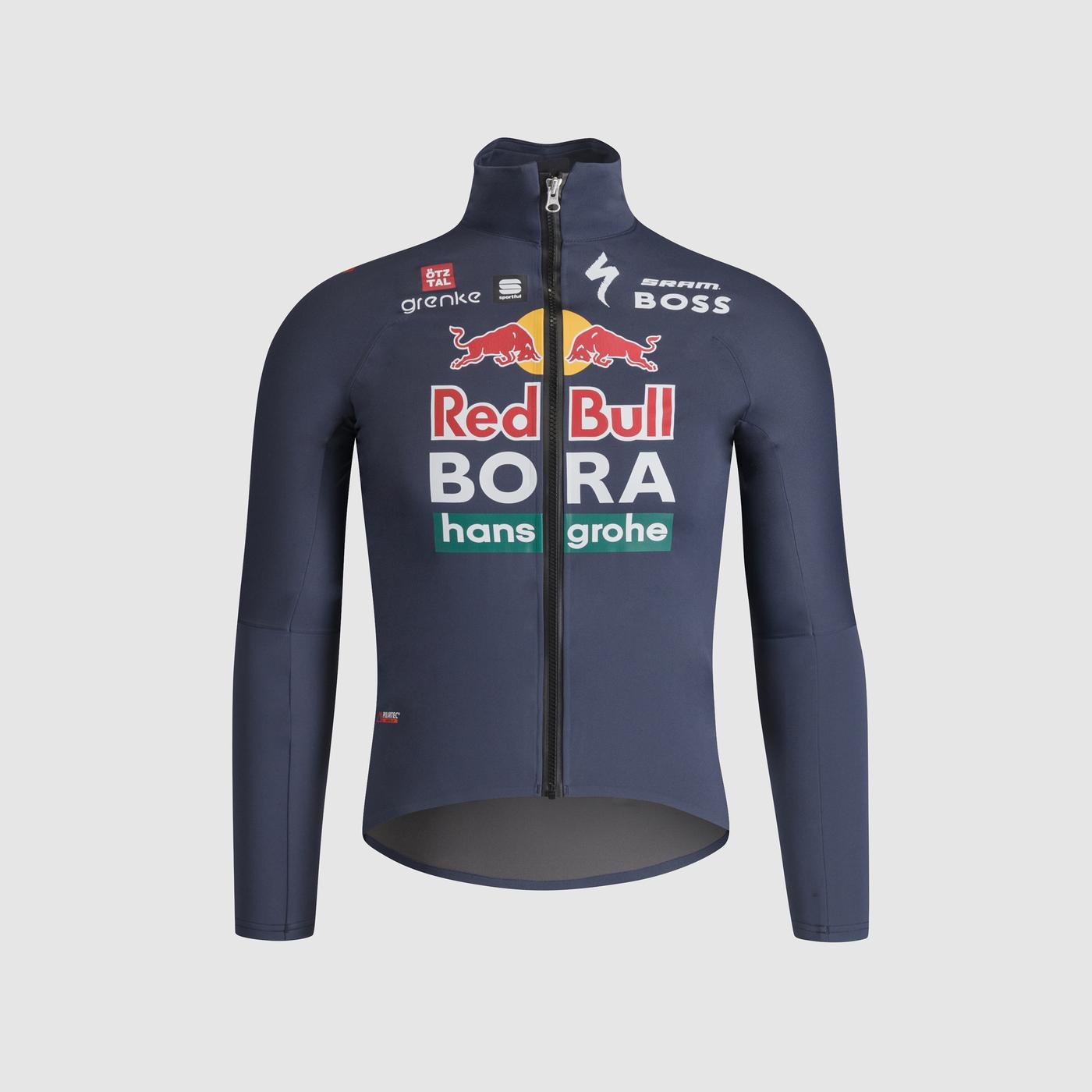 Sportful BOH FIANDRE PRO LONG SLEEVES