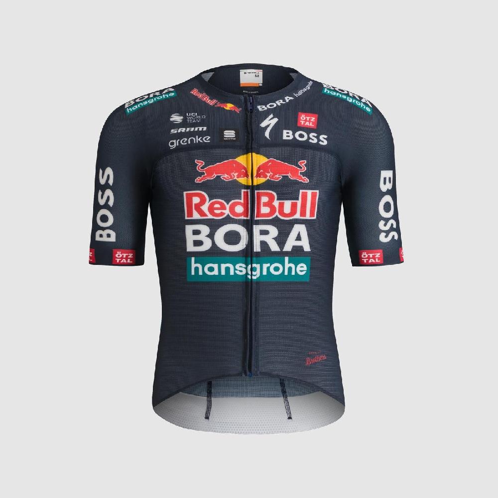 Sportful BOH LIGHT JERSEY Ultimi due giorni