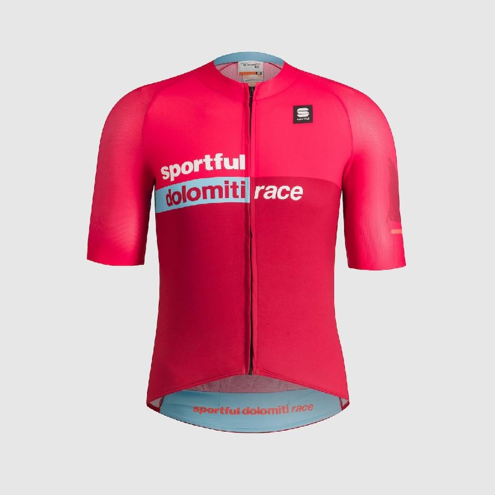 Sportful SDR 24 BOMBER JERSEY Promozione temporanea