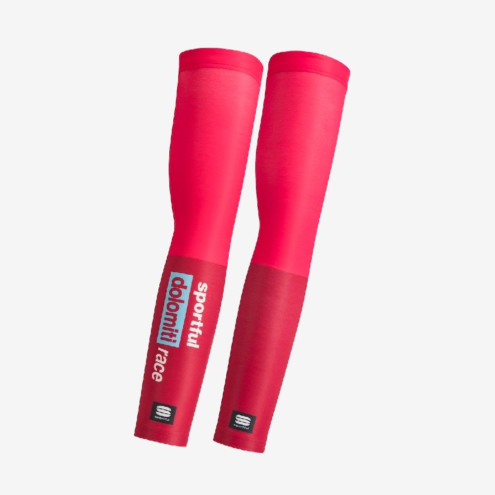 Sportful SDR 24 ARMWARMERS Fino al 50% di sconto