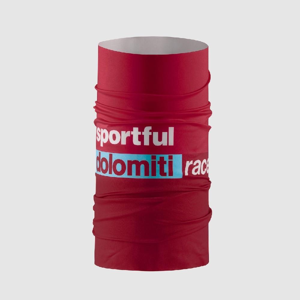 Sportful SDR 24 NECKWARMER Fino al 65% di sconto