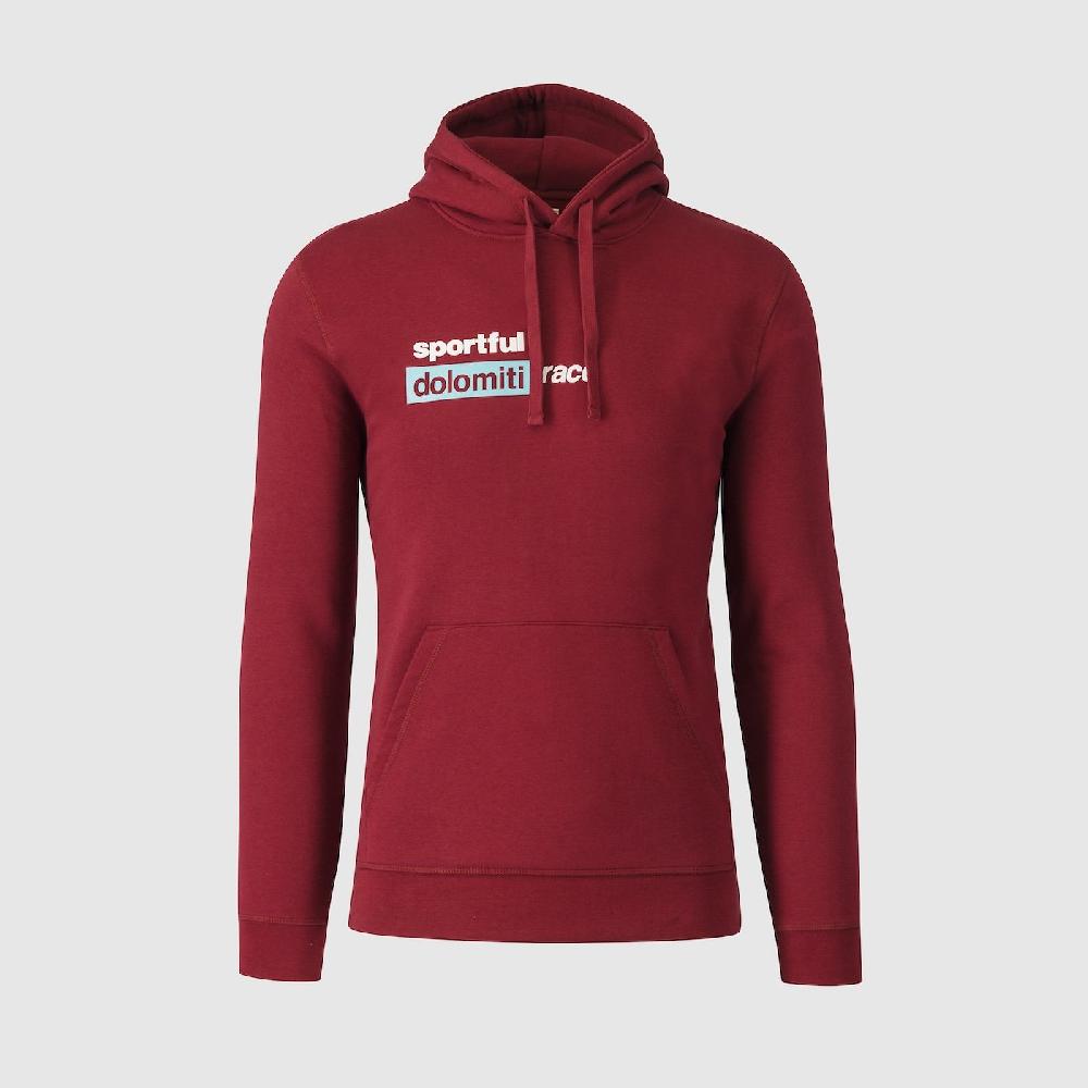 Sportful SDR 24 HOODIE