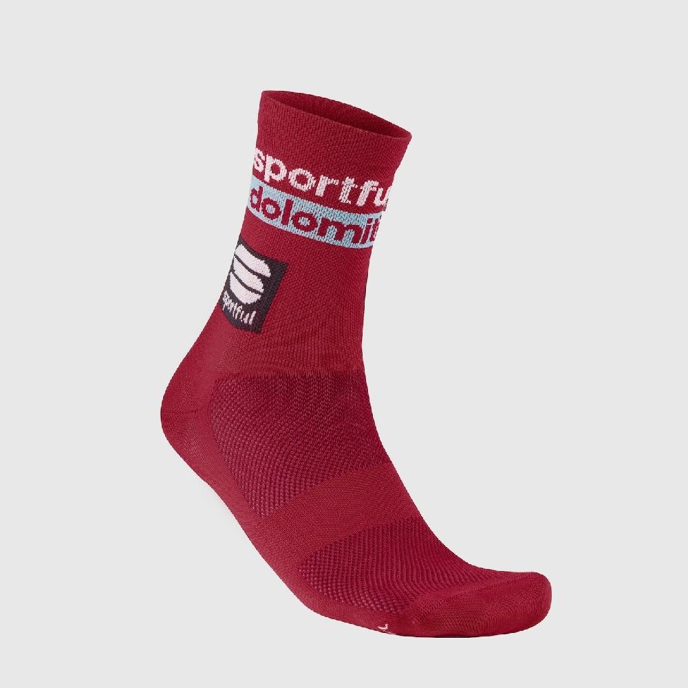 Sportful SDR 24 SOCKS