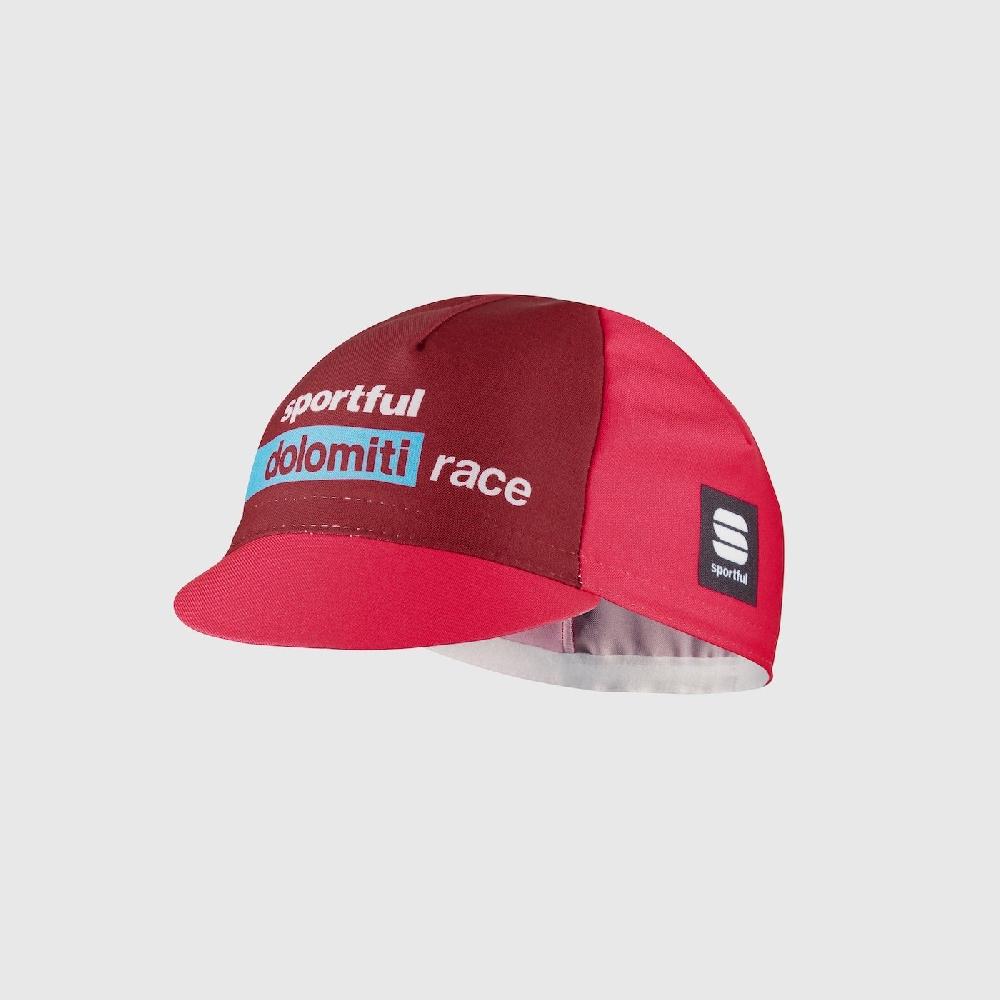 Sportful SDR 24 CYCLING CAP