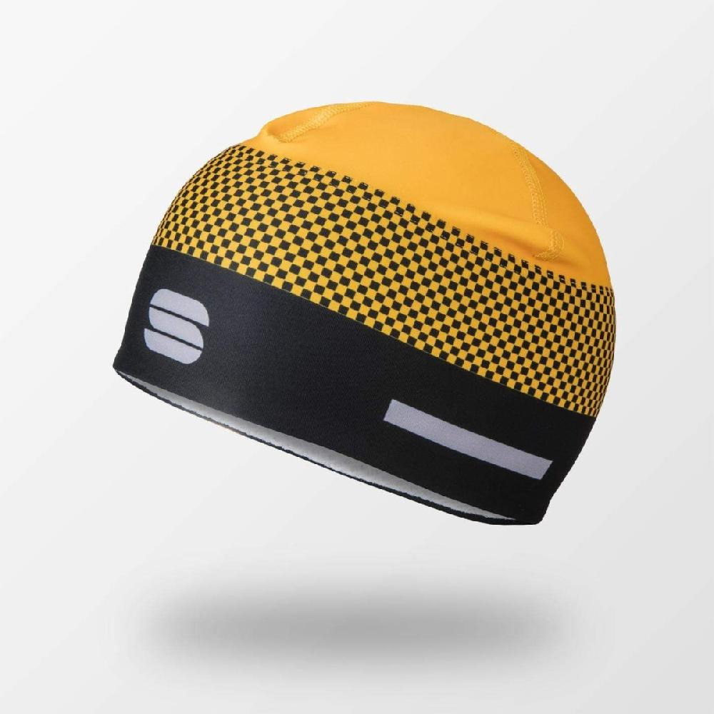 Sportful SQUADRA HAT