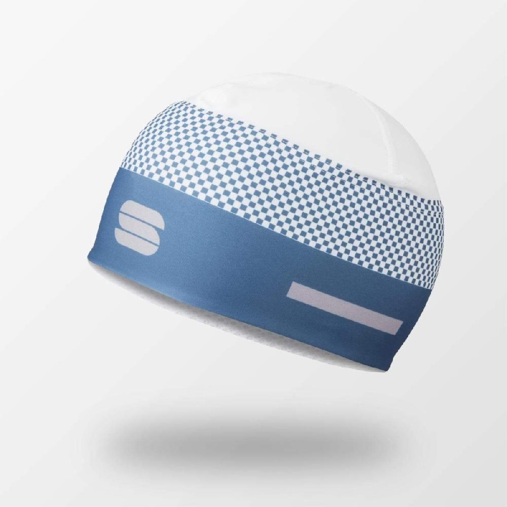 Sportful SQUADRA HAT Super sconto