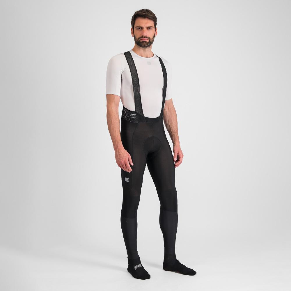 Sportful BODYFIT PRO BIBTIGHT Enormi sconti