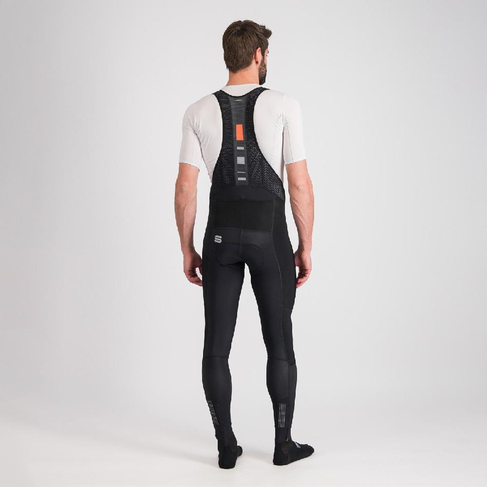 Sportful BODYFIT PRO BIBTIGHT Enormi sconti