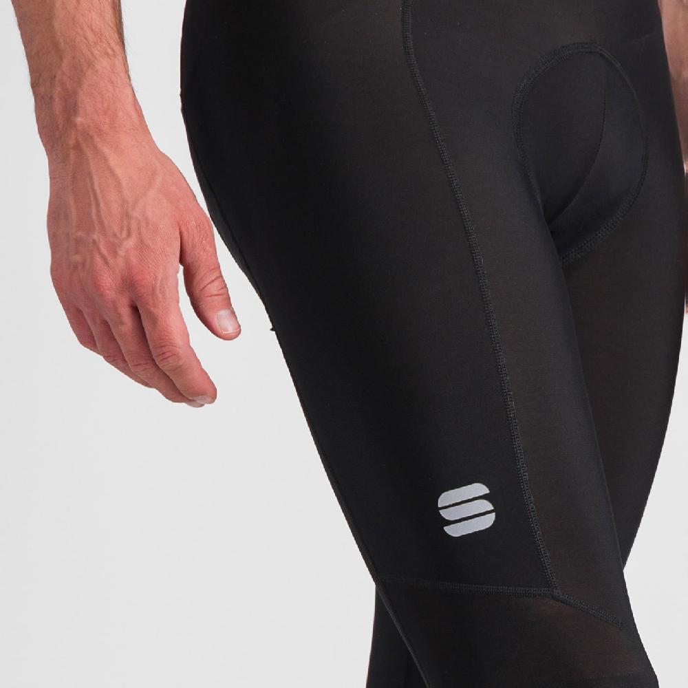 Sportful BODYFIT PRO BIBTIGHT Enormi sconti