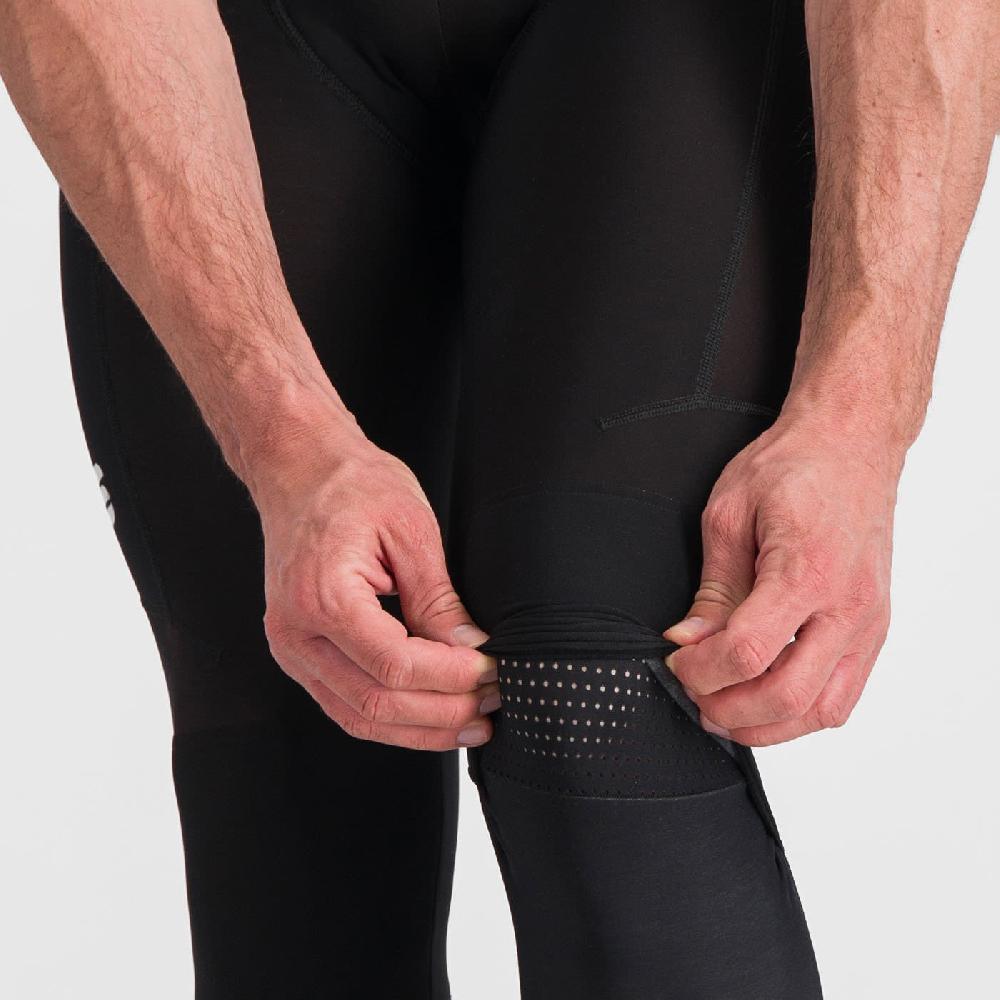 Sportful BODYFIT PRO BIBTIGHT Enormi sconti