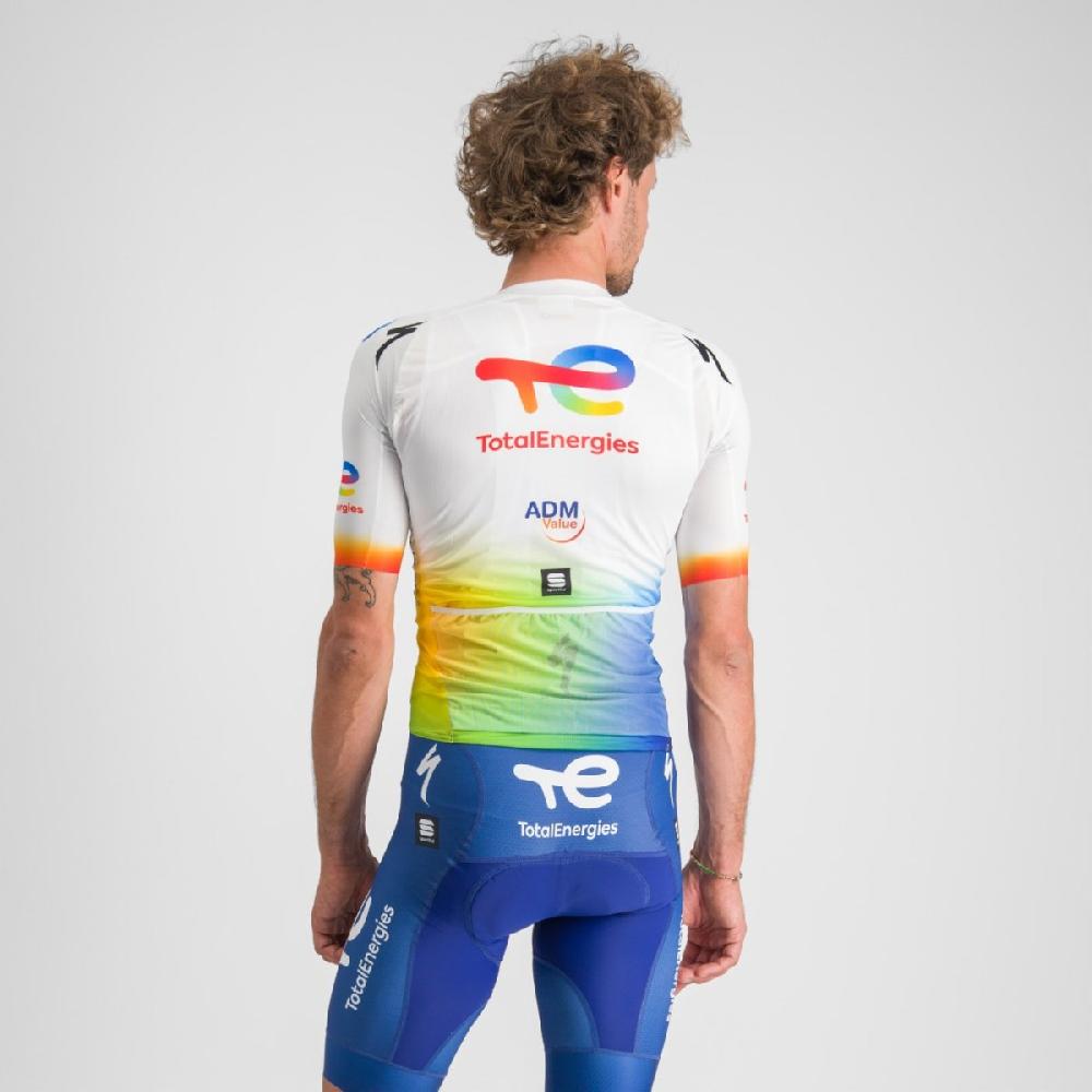 Sportful TE BOMBER JERSEY Trasporto libero internazionale