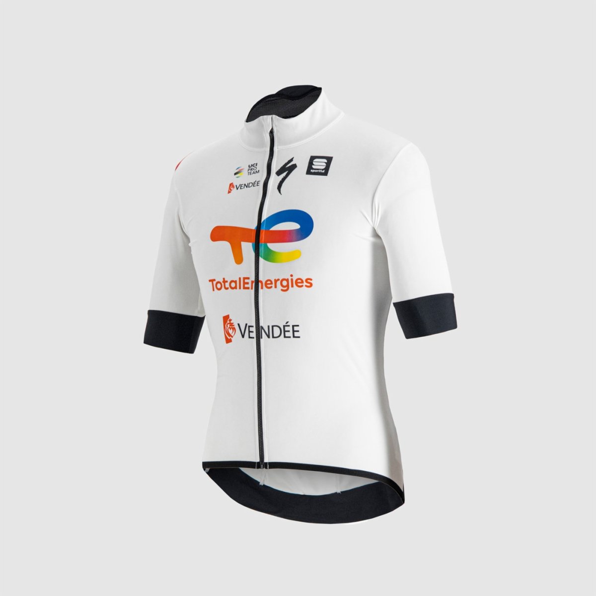 Sportful TE FIANDRE PRO SHORT SLEEVE Limitato a 3 giorni