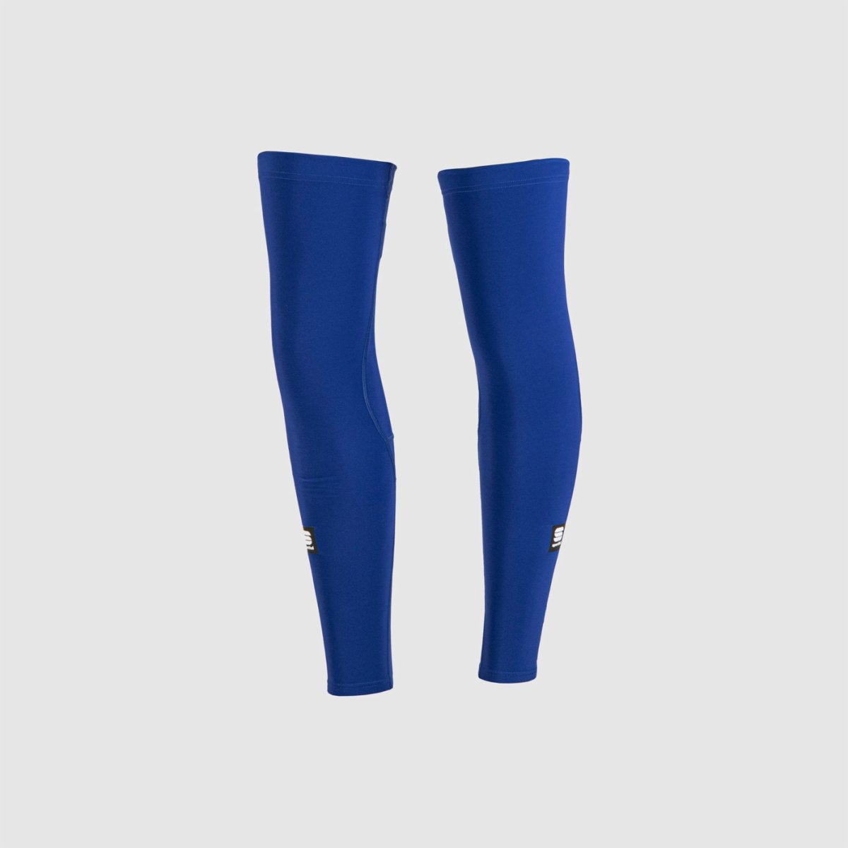 Sportful TE PRO TEAM LEGWARMERS