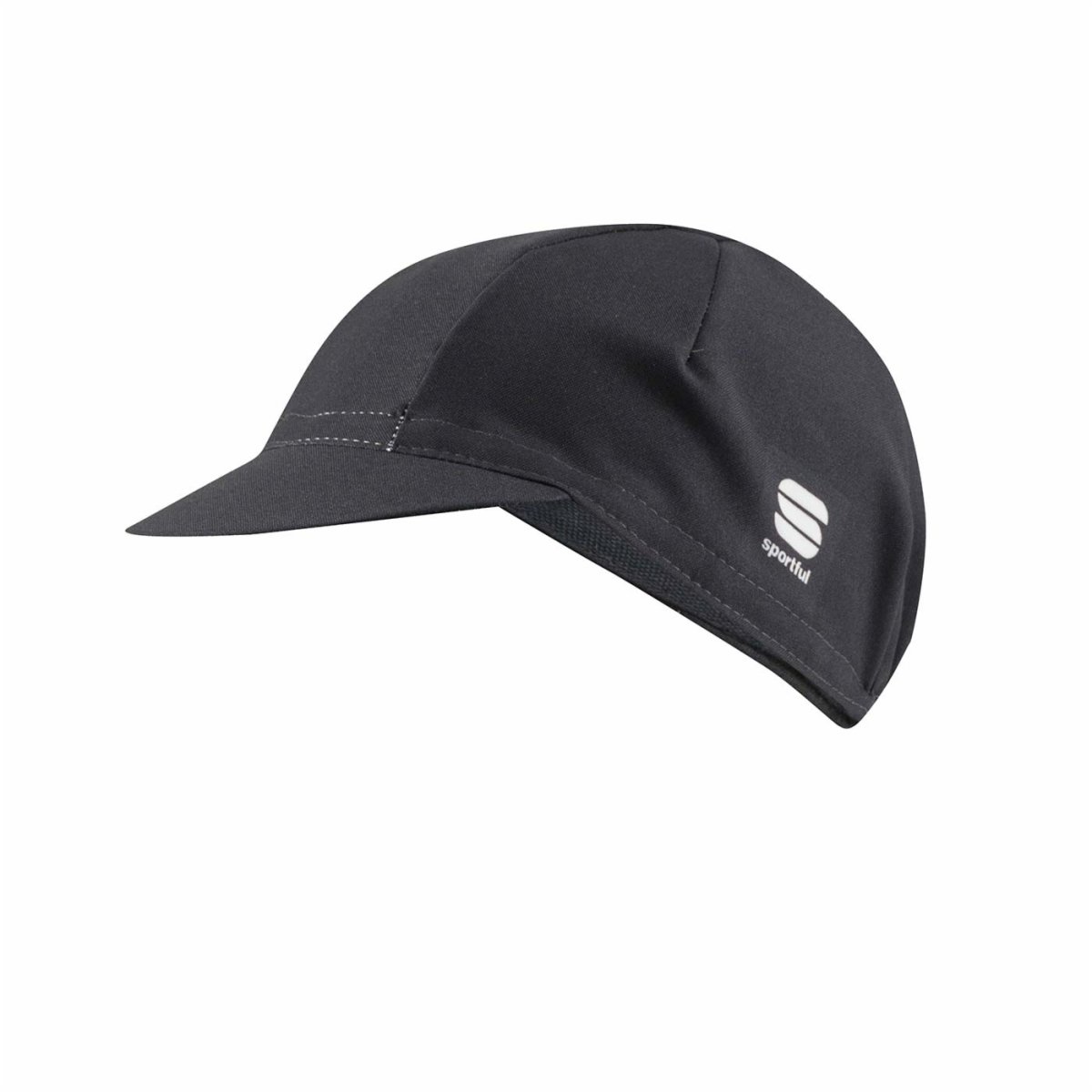 Sportful SDR 22 CYCLING CAP Duty-free