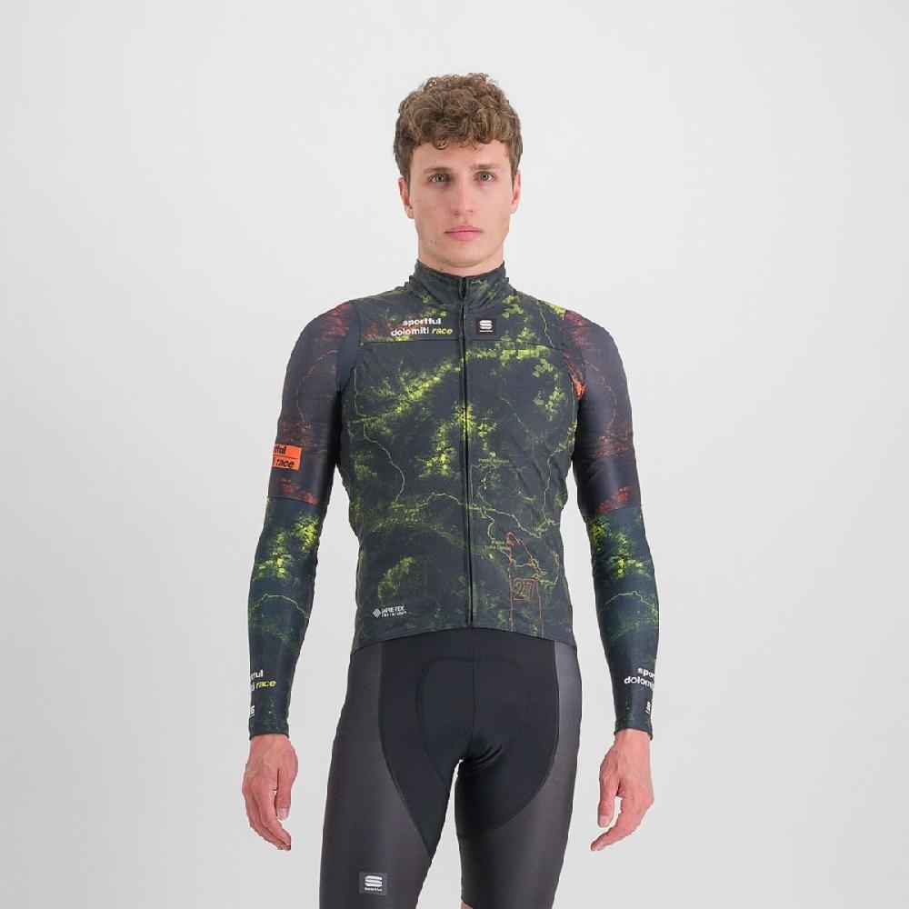 Sportful SDR 22 ARMWARMERS Sconti questo mese