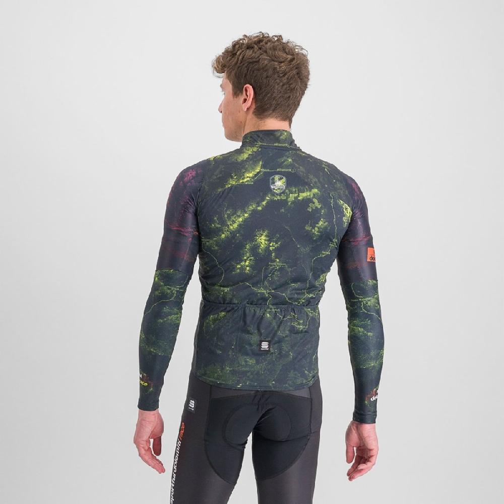 Sportful SDR 22 ARMWARMERS Sconti questo mese