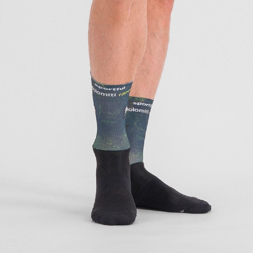 Sportful SDR 22 SOCKS 2025