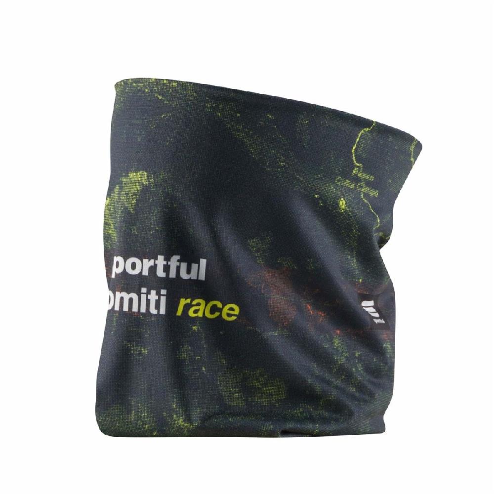Sportful SDR 22 NECKWARMER Italy