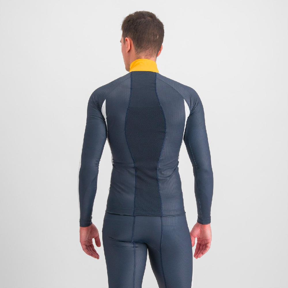 Sportful ANIMA APEX JERSEY Italia