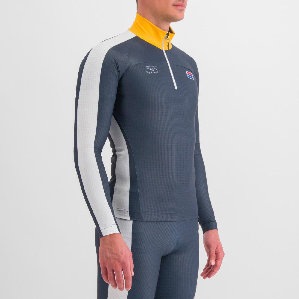 Sportful ANIMA APEX JERSEY Italia