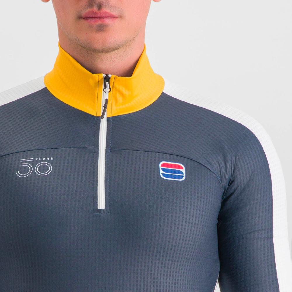 Sportful ANIMA APEX JERSEY Italia