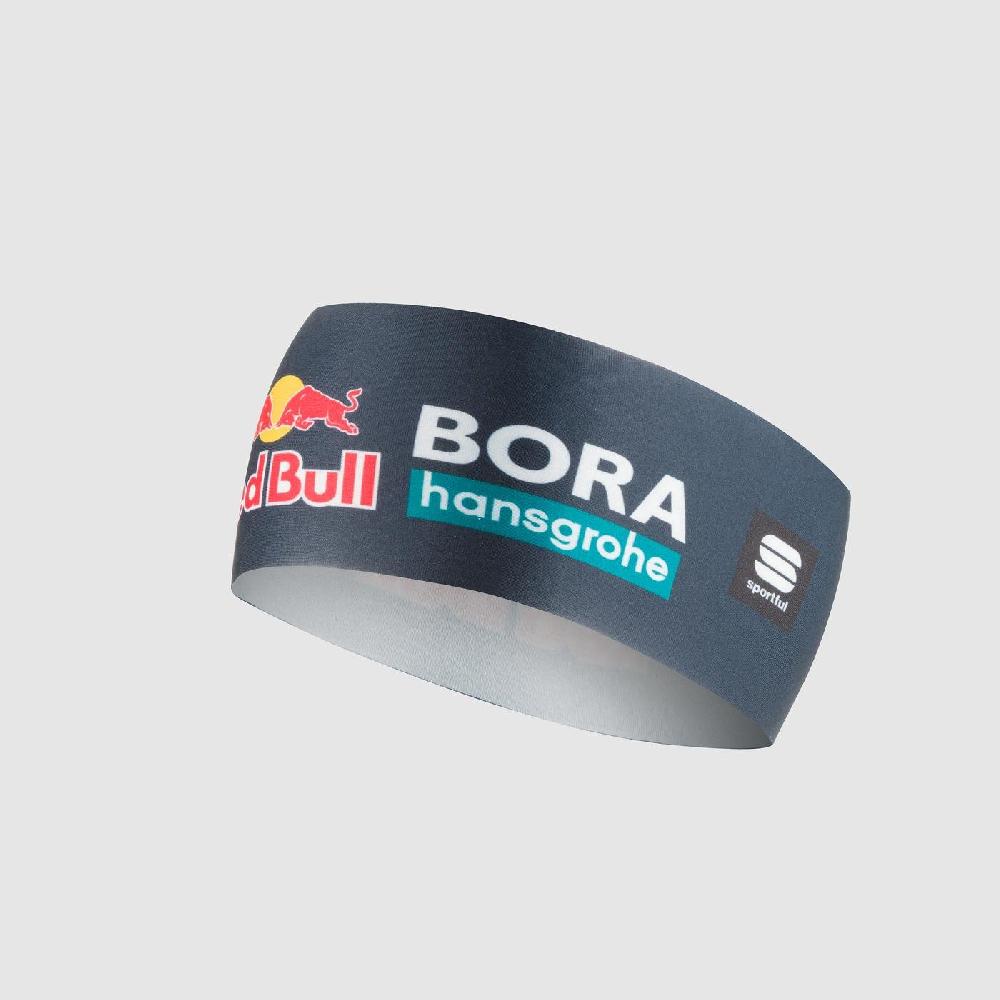 Sportful BOH HEADBAND In Linea