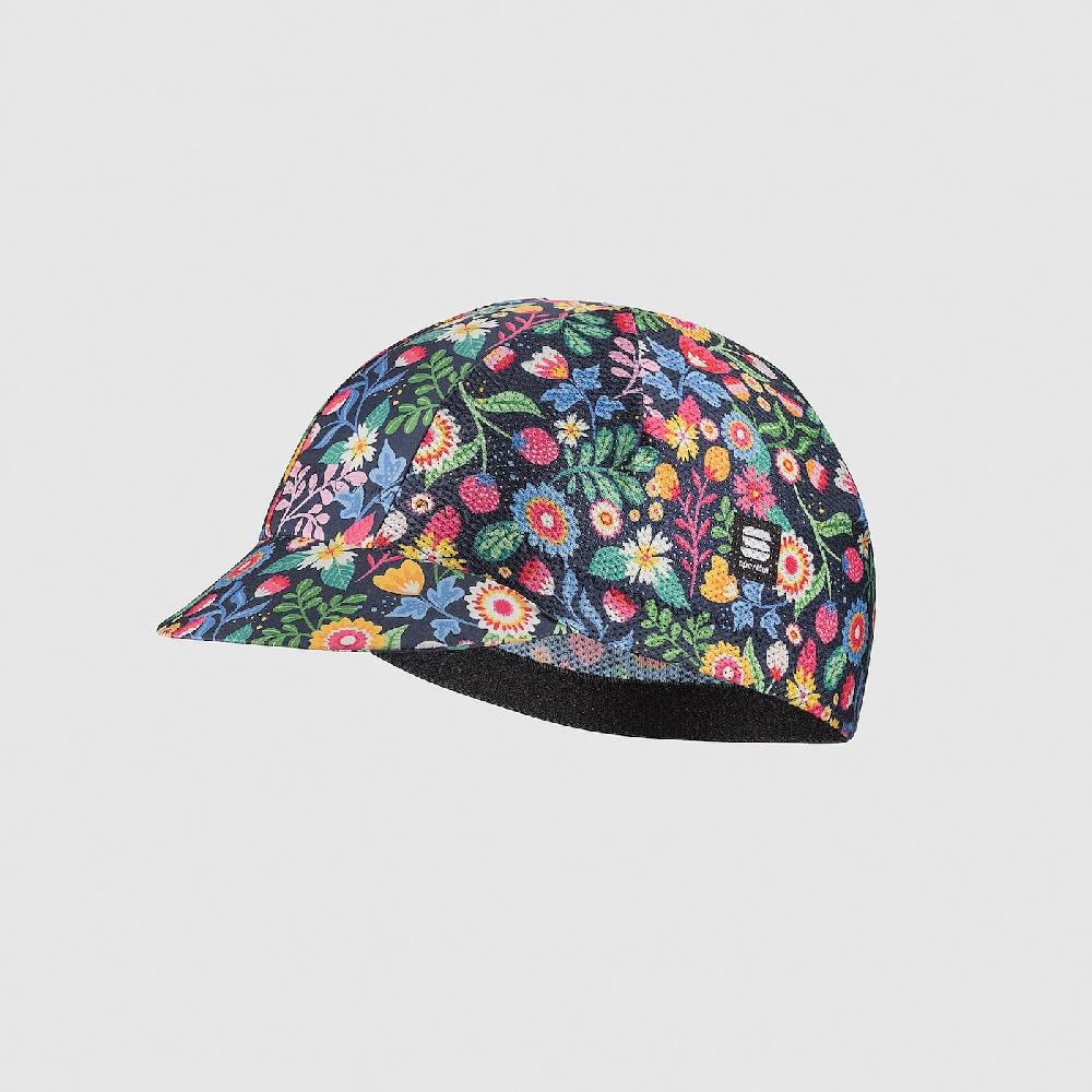 Sportful CYCLING MESH CAP
