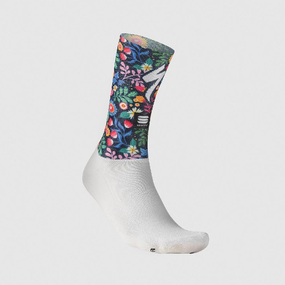 Sportful PRO LIGHT SOCKS Qualità
