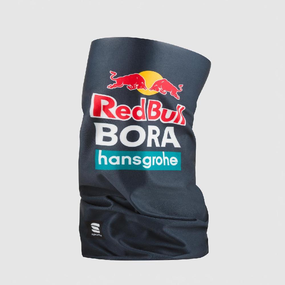 Sportful BOH NECKWARMER Vendita