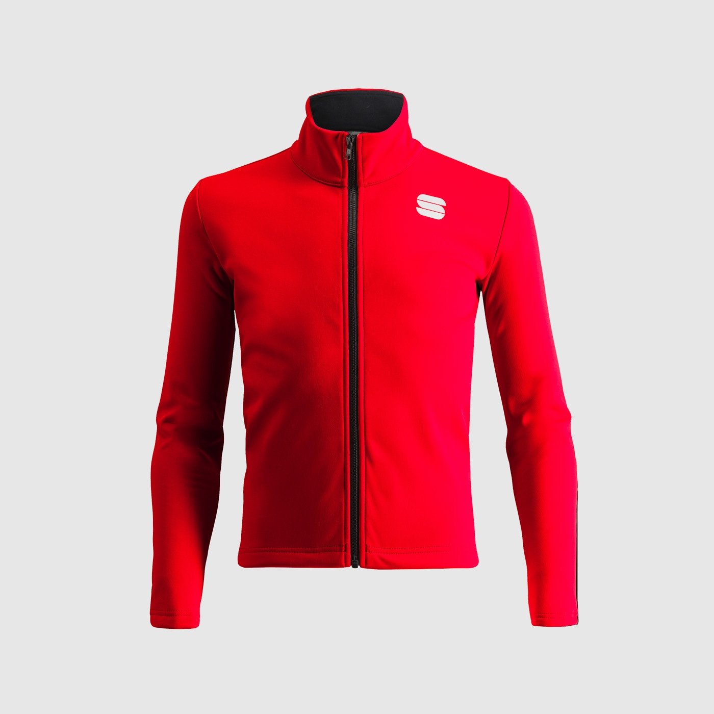 Sportful NEO JUNIOR JACKET Spedizione Gratuita