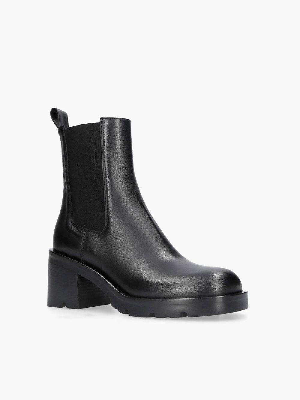 Strategia EILEEN STIVALETTO CHELSEA Online Outlet