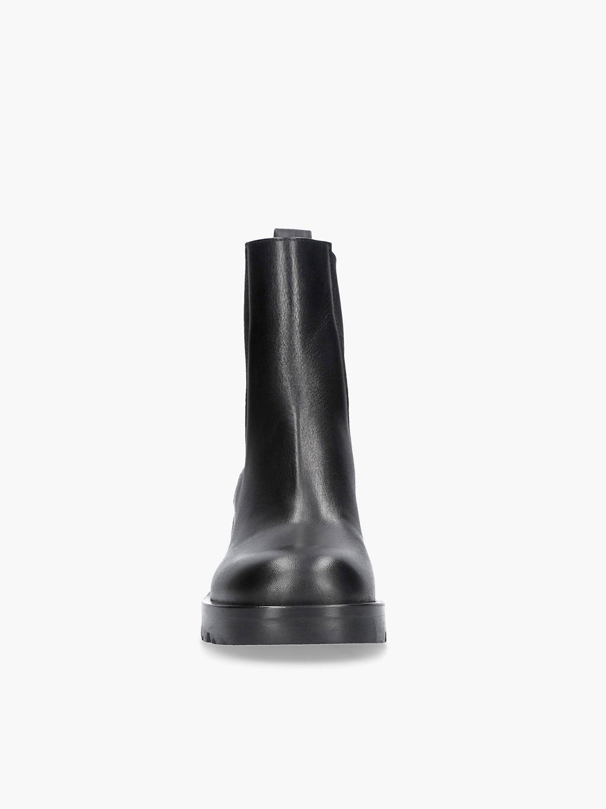 Strategia EILEEN STIVALETTO CHELSEA Online Outlet