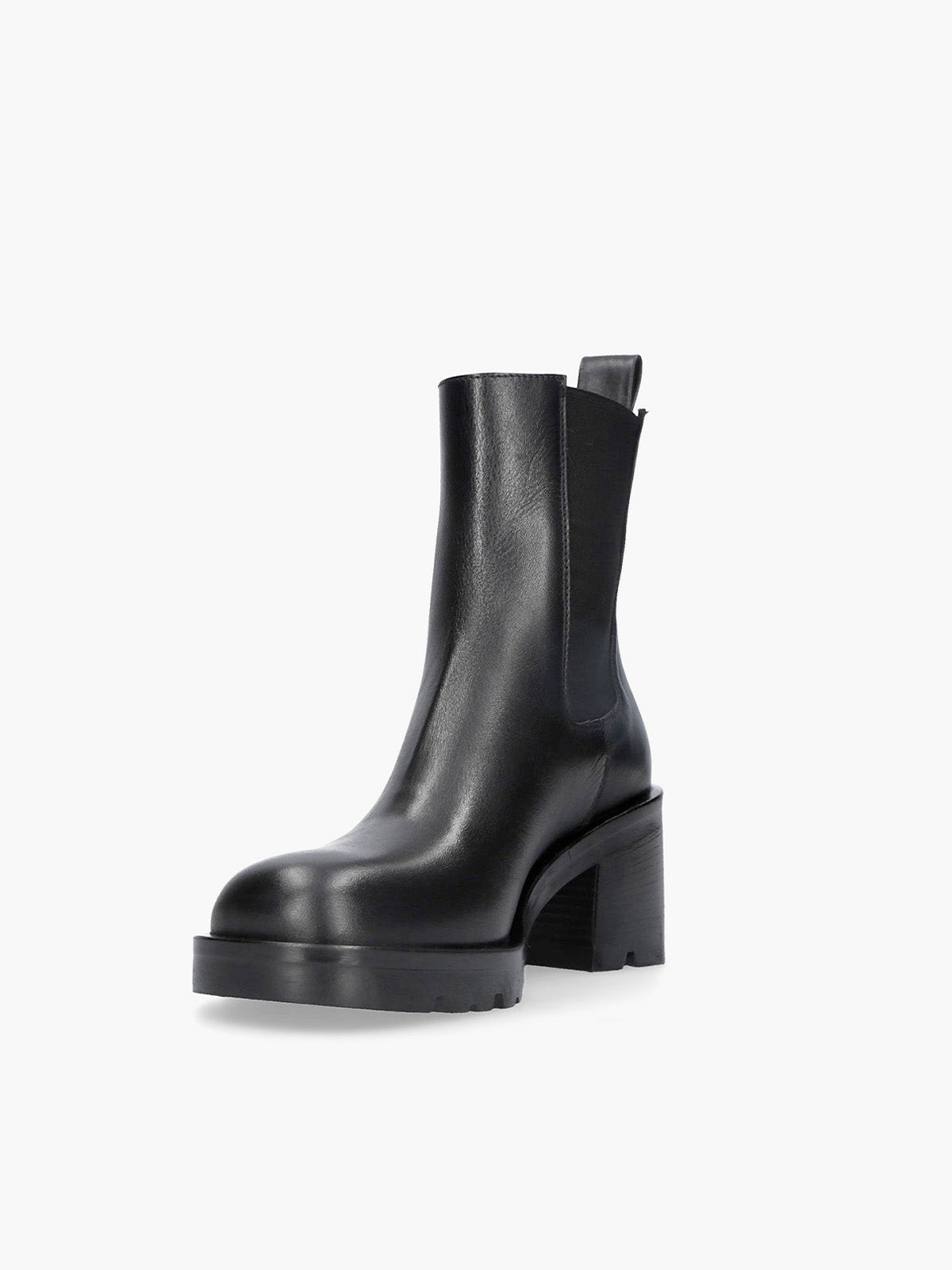 Strategia EILEEN STIVALETTO CHELSEA Online Outlet