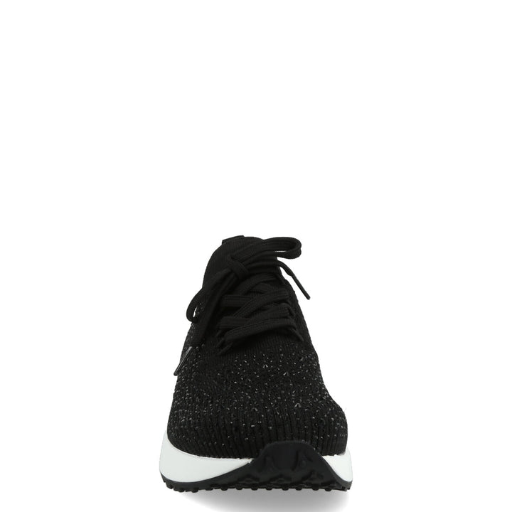 Uma Parker Moscow Diamond R Black 010124blk Offerta Giorno del Papà