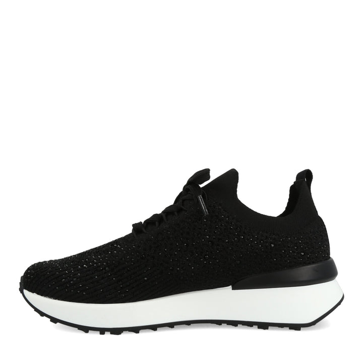 Uma Parker Moscow Diamond R Black 010124blk Offerta Giorno del Papà