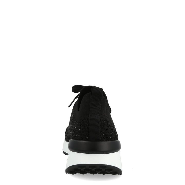 Uma Parker Moscow Diamond R Black 010124blk Offerta Giorno del Papà