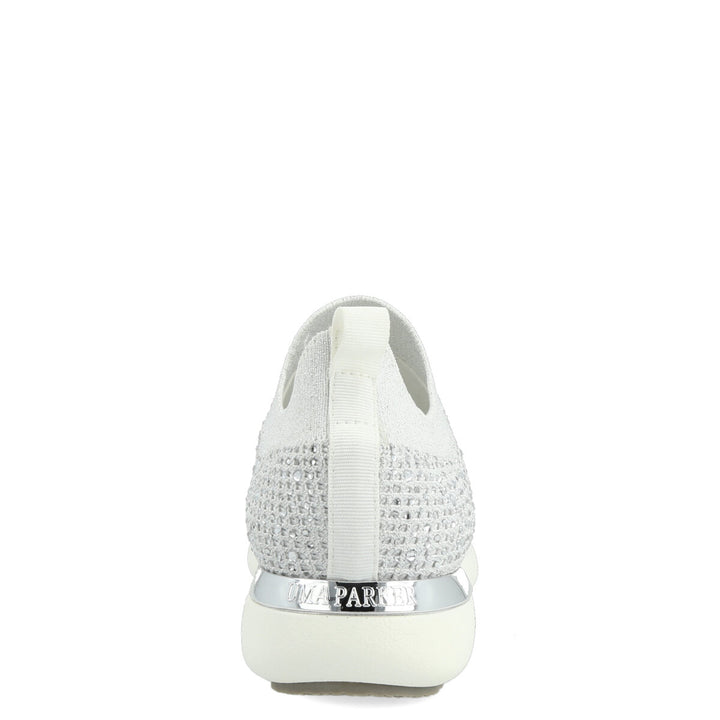 Uma Parker Havana Diamond White 030124Wht Convenienza