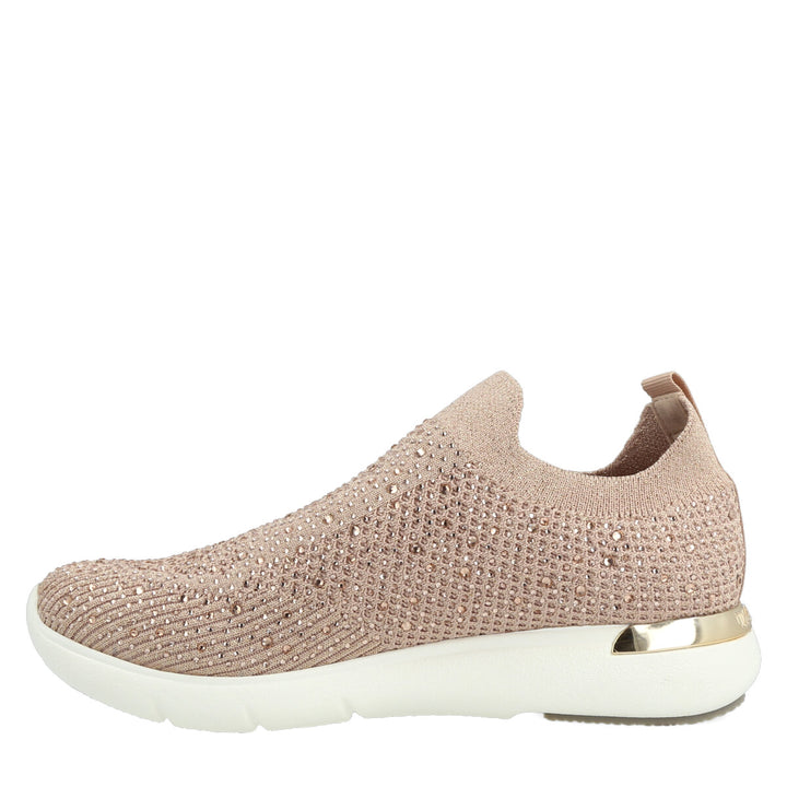 Uma Parker Havana Diamond Pink 030124Pnk Novità
