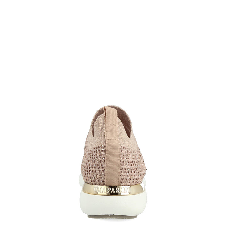 Uma Parker Havana Diamond Pink 030124Pnk Novità