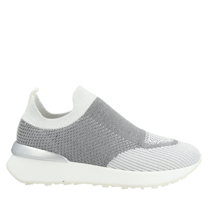Uma Parker Havana Mt-R Silver 020124slv Outlet