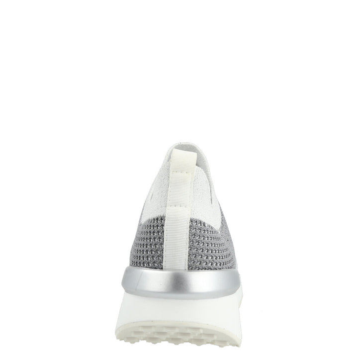Uma Parker Havana Mt-R Silver 020124slv Outlet