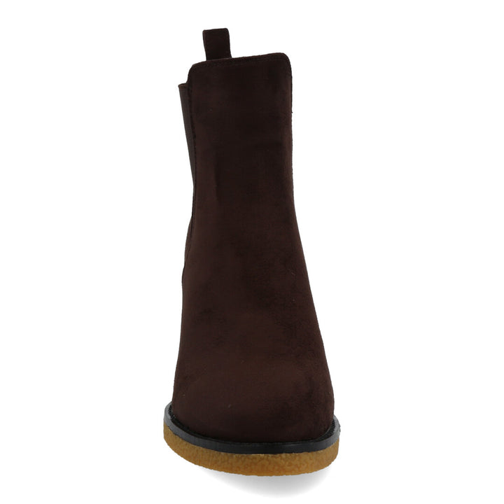Uma Parker UP350221 - Tronchetti - UMA PARKER Sconto