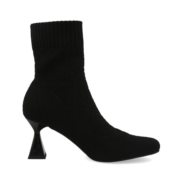 Uma Parker UP1050223LBLK - Tronchetti - UMA PARKER Online