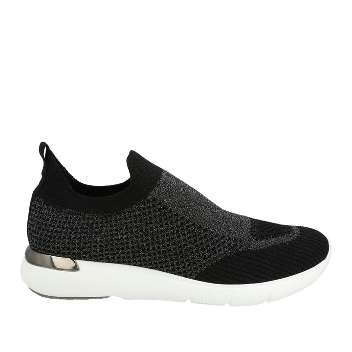 Uma Parker Havana Metal Black Spedizione Gratuita
