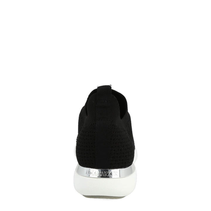 Uma Parker Havana Black 070122Blk Soddisfazione Garantita