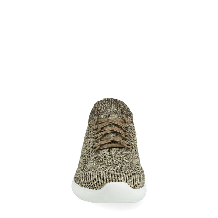 Uma Parker Moscow El Gold Promozione Limitata