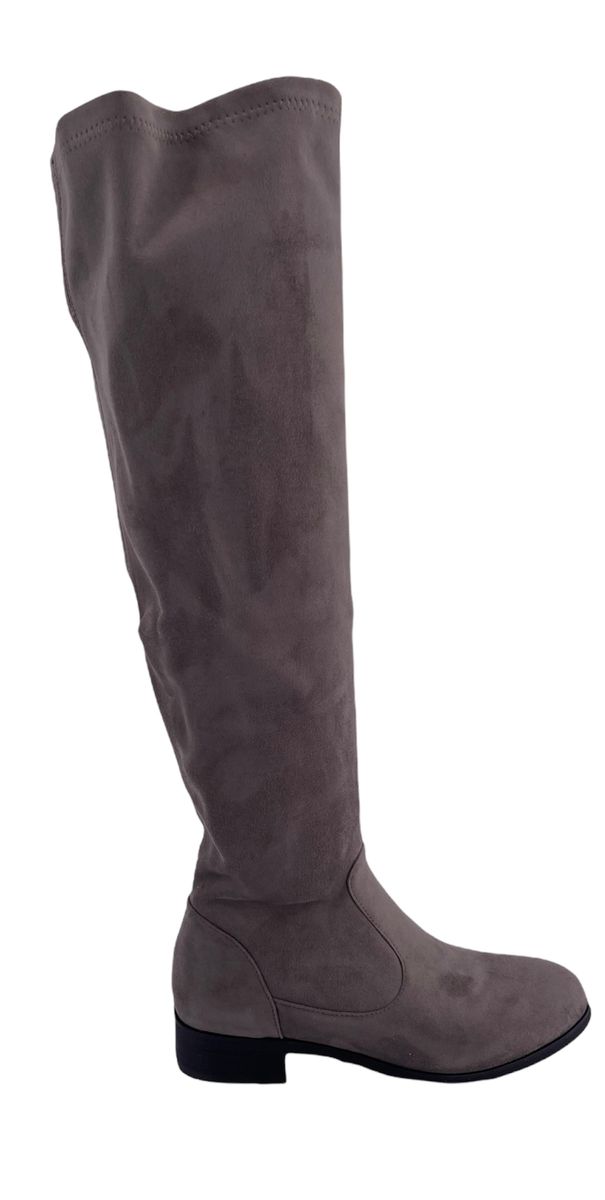 Uma Parker UP390221 - Stivali - UMA PARKER Nuova
