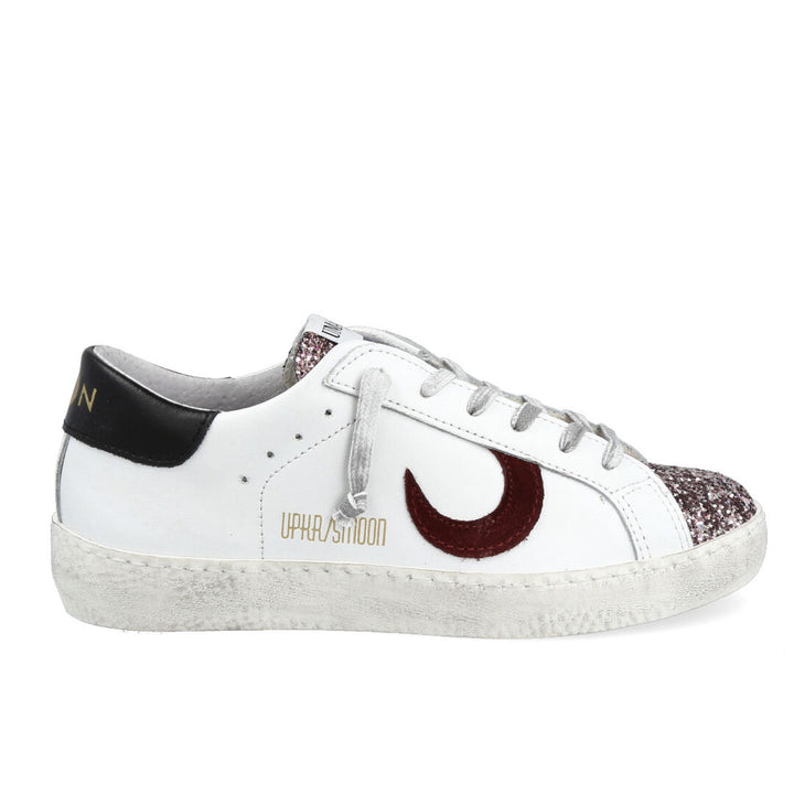 Uma Parker SuperMoon Ruby Rose Sconto