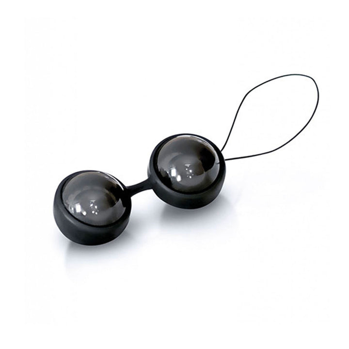 Uma Parker LUNA BEADS black In Saldo