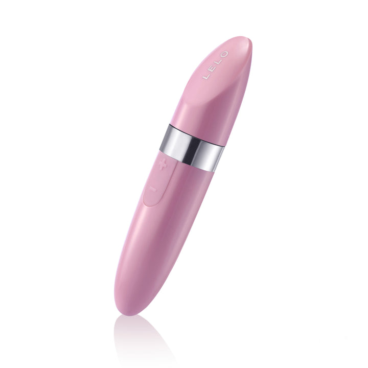 Uma Parker MIA 2 Petal Pink 2025